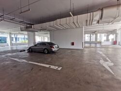 Hh @ Kallang (D13), Factory #541868171